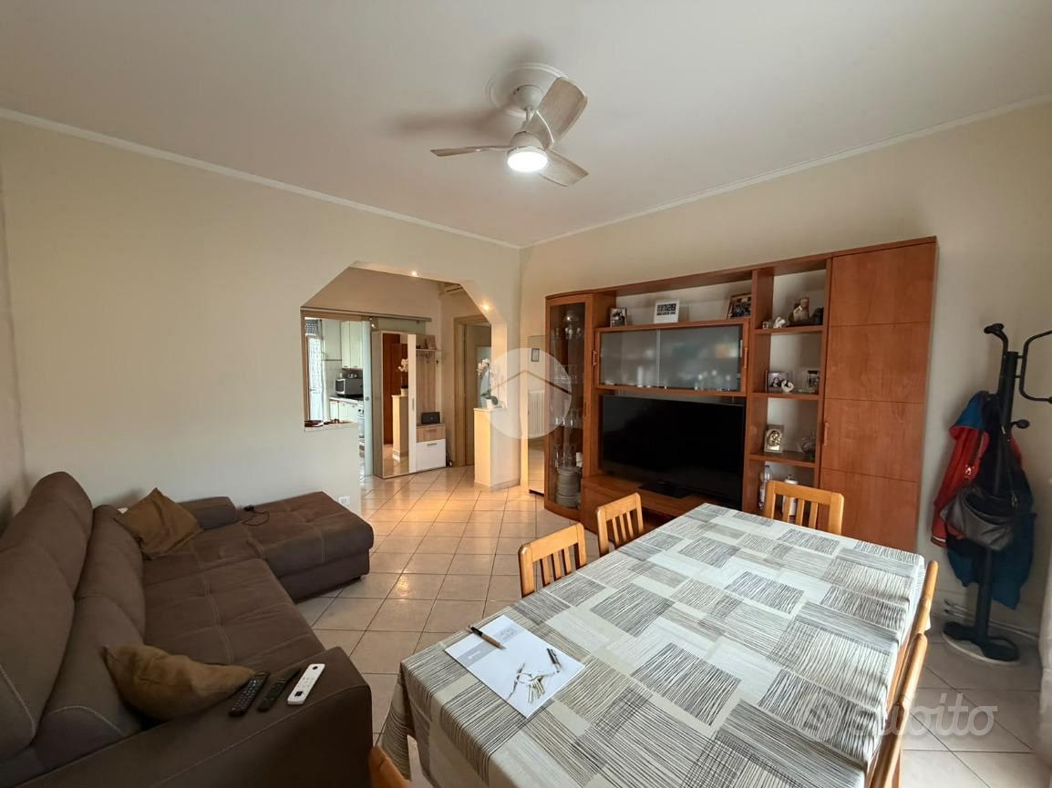Appartamento – MN - Vista 3