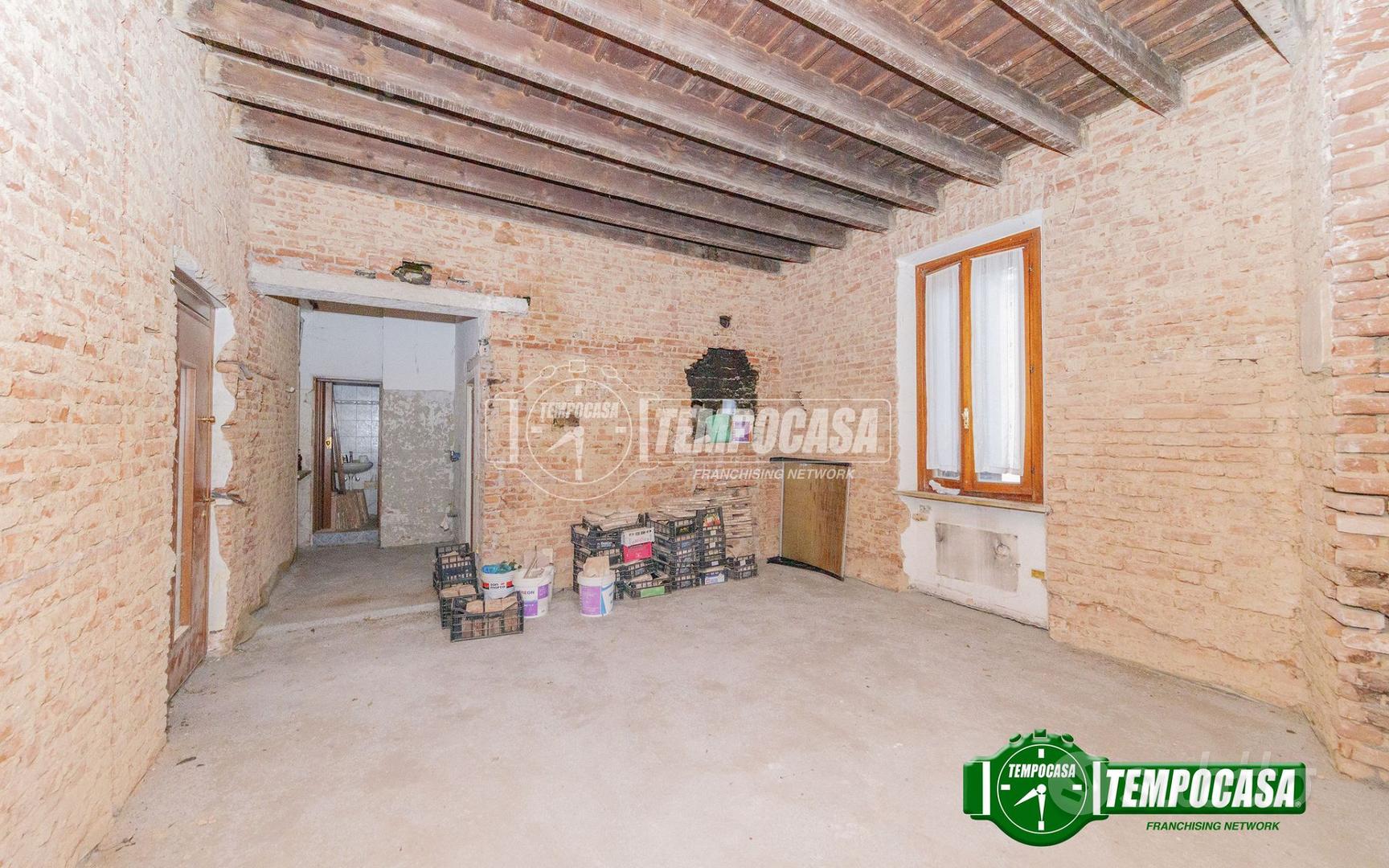 Appartamento – MI - Vista 2