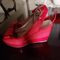Salvatore  Ferragamo n.9.c