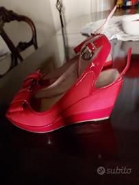 Salvatore  Ferragamo n.9.c