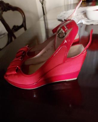 Salvatore  Ferragamo n.9.c