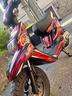 yamaha-bws-50