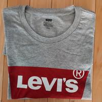 T-shirt Levi's 