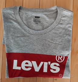 T-shirt Levi's 