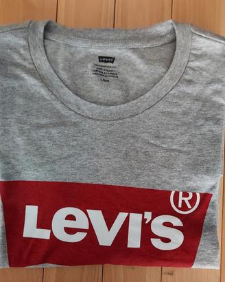 T-shirt Levi's 