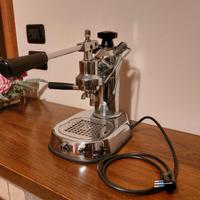 Macchina da caffé La Pavoni Europiccola