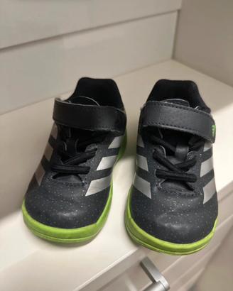Adidas bimbo 20