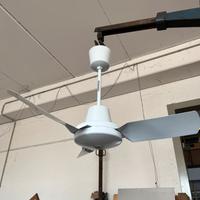 Ventilatore a soffito Vortice