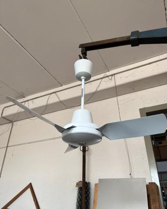 Ventilatore a soffito Vortice