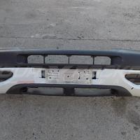 Paraurti anteriore Nissan Terrano 2 99>06
