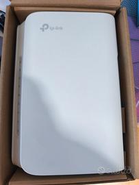 router tplink eb200v pro