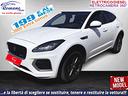 new-jaguar-e-pace-2-0d-i4-163-cv-awd-auto-r-