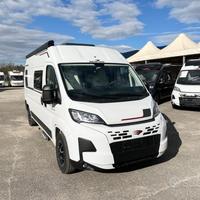 Roller team Livingstone 5 Sport Limited