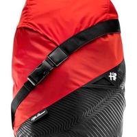 Zaino sportivo collezione 2024 di Alfa Romeo