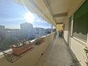rif-zn30003-appartamento-follonica