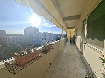 Rif.ZN30003- appartamento follonica
