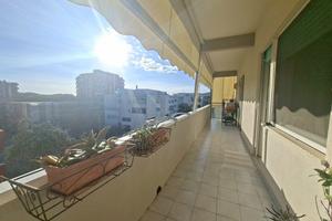 Rif.ZN30003- appartamento follonica