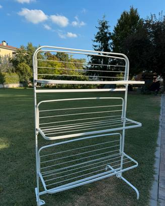 Stendino Ikea grande
