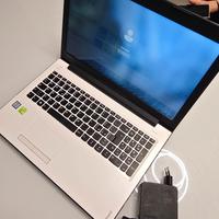 Computer portatile pc lenovo Ideapad 310-15isk