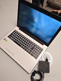 Computer portatile pc lenovo Ideapad 310-15isk