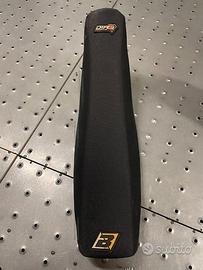 Sella yamaha YZF 250