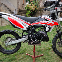 Beta RR 50 sport 2019