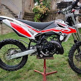 Beta RR 50 sport 2019