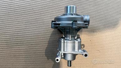 Pompa Acqua/olio MV agusta F3 e B3 675/800