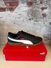 puma-scarpe-uomo-sneaker-sportive-casual-nero-41