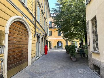 4 LOCALI A VARESE