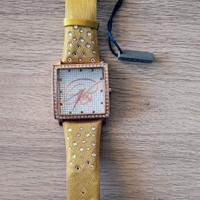orologio da polso da donna Blumarine 