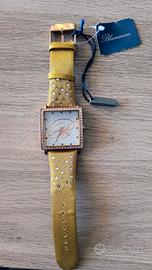 orologio da polso da donna Blumarine 