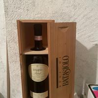 Barolo 2004 magnum