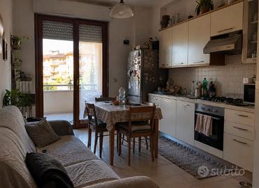 Bilocale arredato - Desenzano del Garda