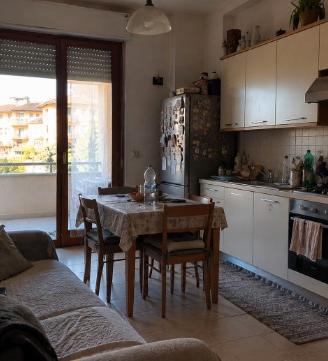 Bilocale arredato - Desenzano del Garda