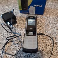 nokia 2720