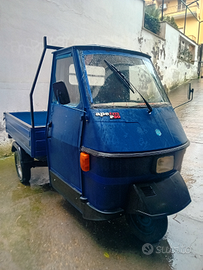 Ape 50 piaggio