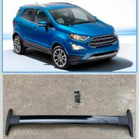 Barre porta tutto - porta pacchi - N U O V E