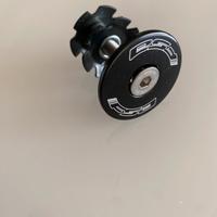 Tappo serie sterzo