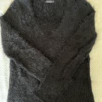 Maglione elegante