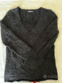 Maglione elegante