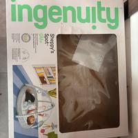 Palestra per neonati