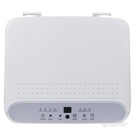 Climatizzatore Portatile (tipo "Pinguino")