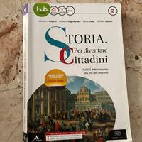 Libri liceo classico