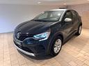 renault-captur-tce-90-cv-equilibre-solo-3800-km