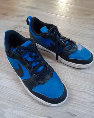Scarpe nike bambino