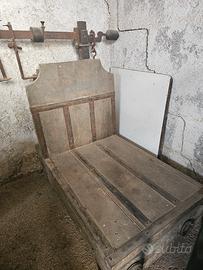 bilancia "decimale "