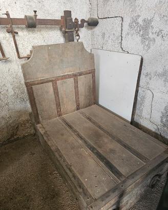 bilancia "decimale "