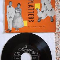 The Platters