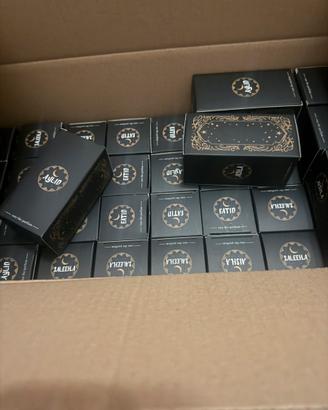 Profumi